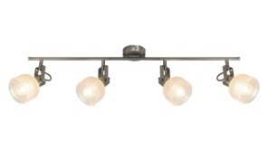 Rabalux Francis Spot rasveta 5440