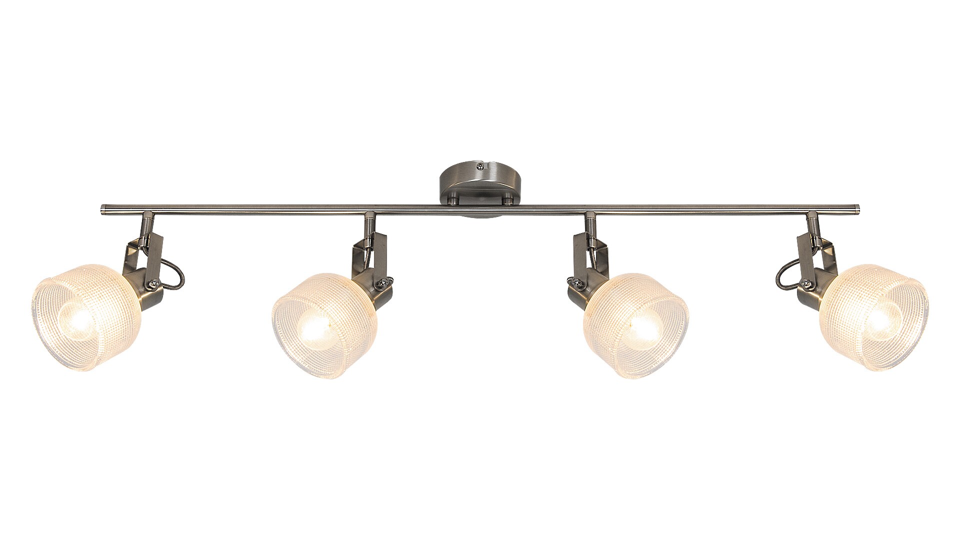 Rabalux Francis Spot rasveta 5440