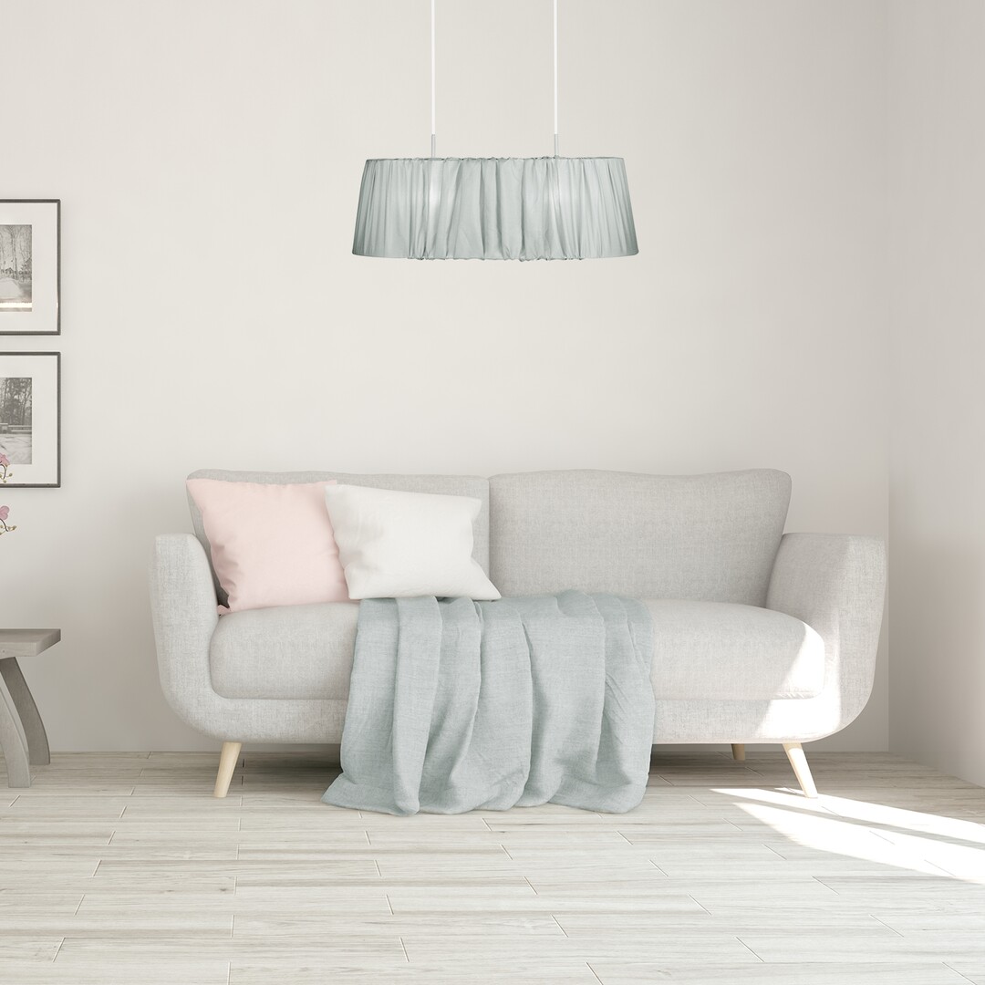 Rabalux Pixie Visilice 5458 - Слика 3