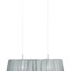 Rabalux Pixie Visilice 5458