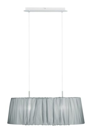 Rabalux Pixie Visilice 5458