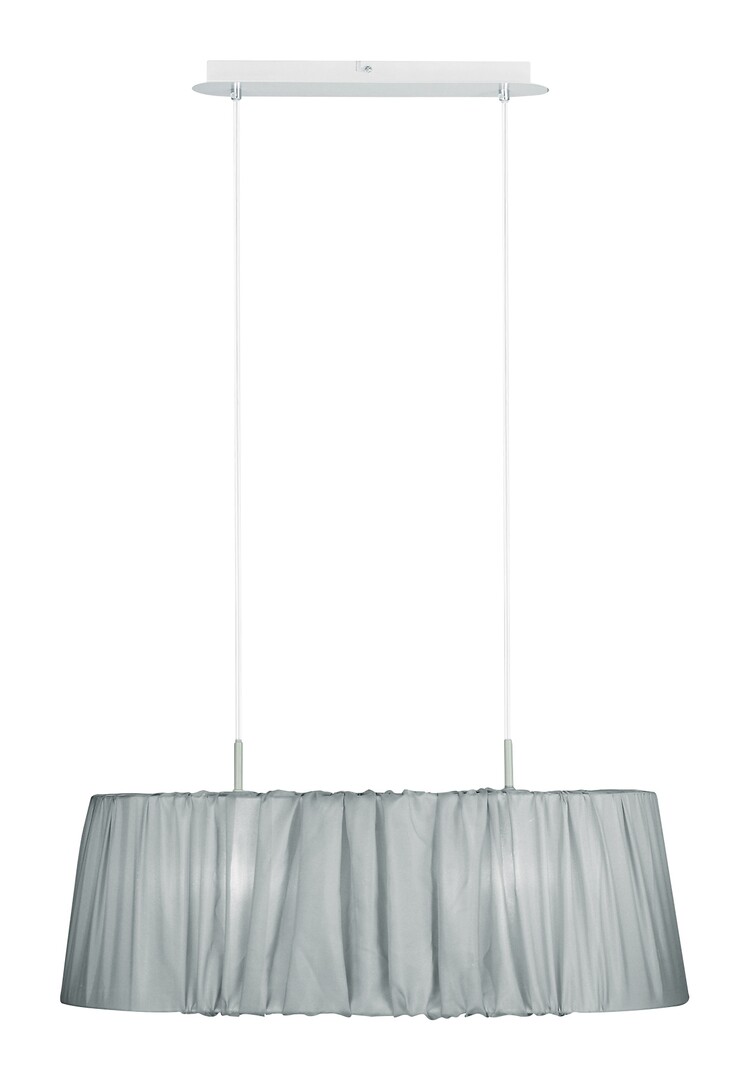 Rabalux Pixie Visilice 5458
