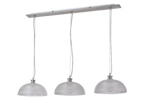 Rabalux Petrina Visilice 5460