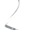 Rabalux Anais Stone lampe 5469