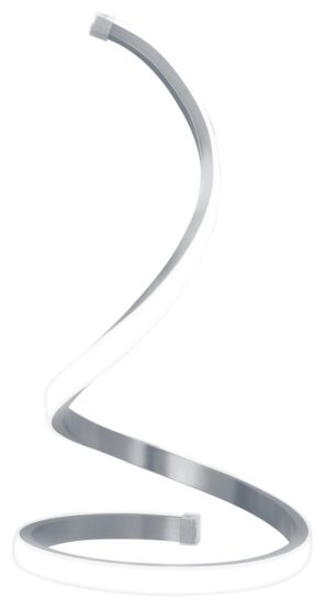 Rabalux Anais Stone lampe 5469