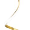 Rabalux Anais Stone lampe 5470