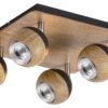 Rabalux Arthur Spot rasveta 5616