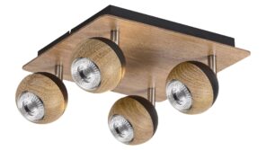 Rabalux Arthur Spot rasveta 5616