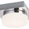 Rabalux Hilary Spot rasveta 5661