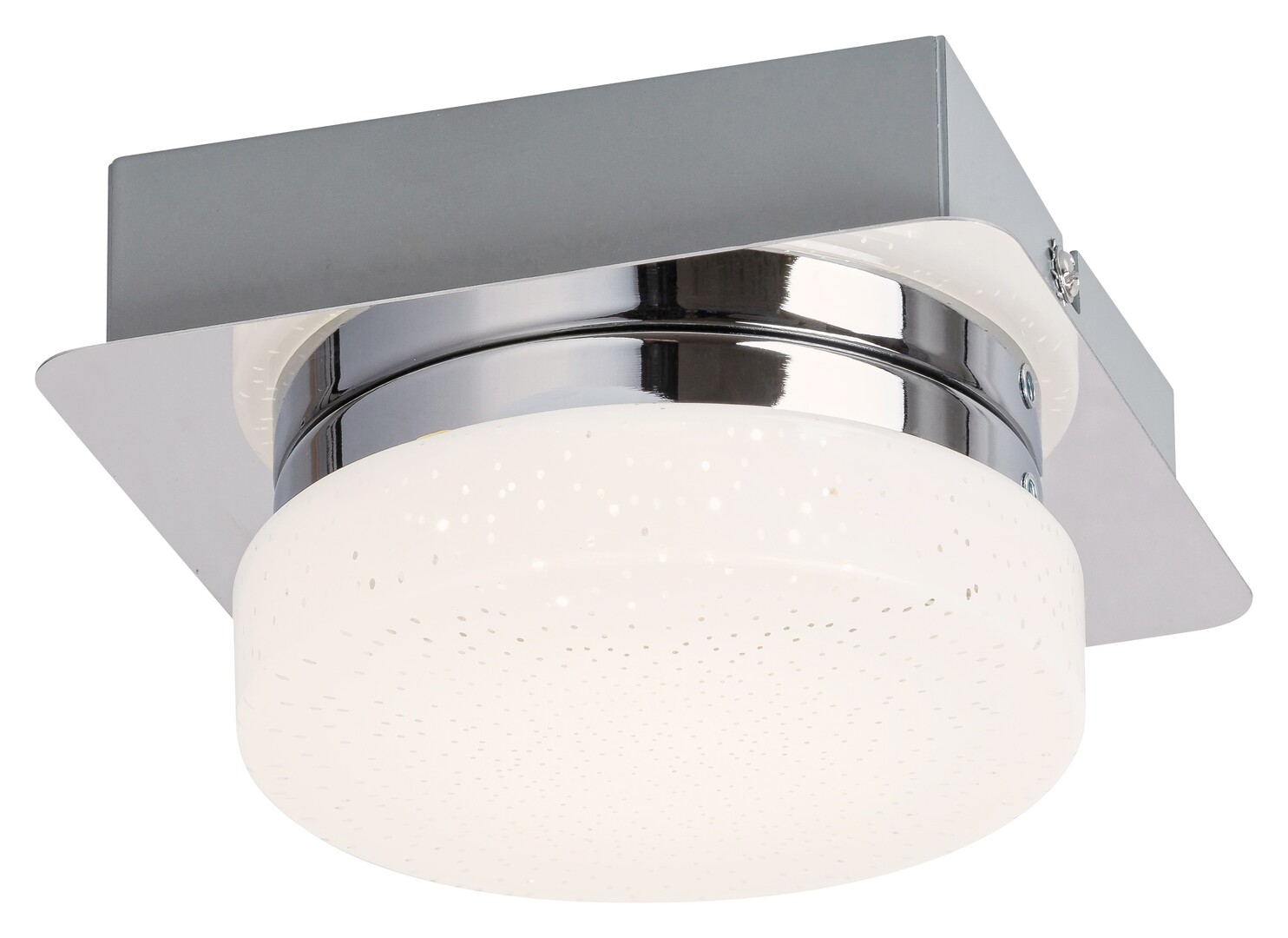 Rabalux Hilary Spot rasveta 5661