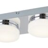 Rabalux Hilary Spot rasveta 5662
