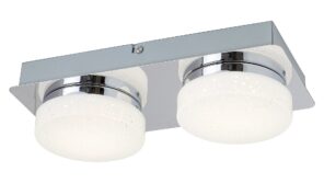 Rabalux Hilary Spot rasveta 5662