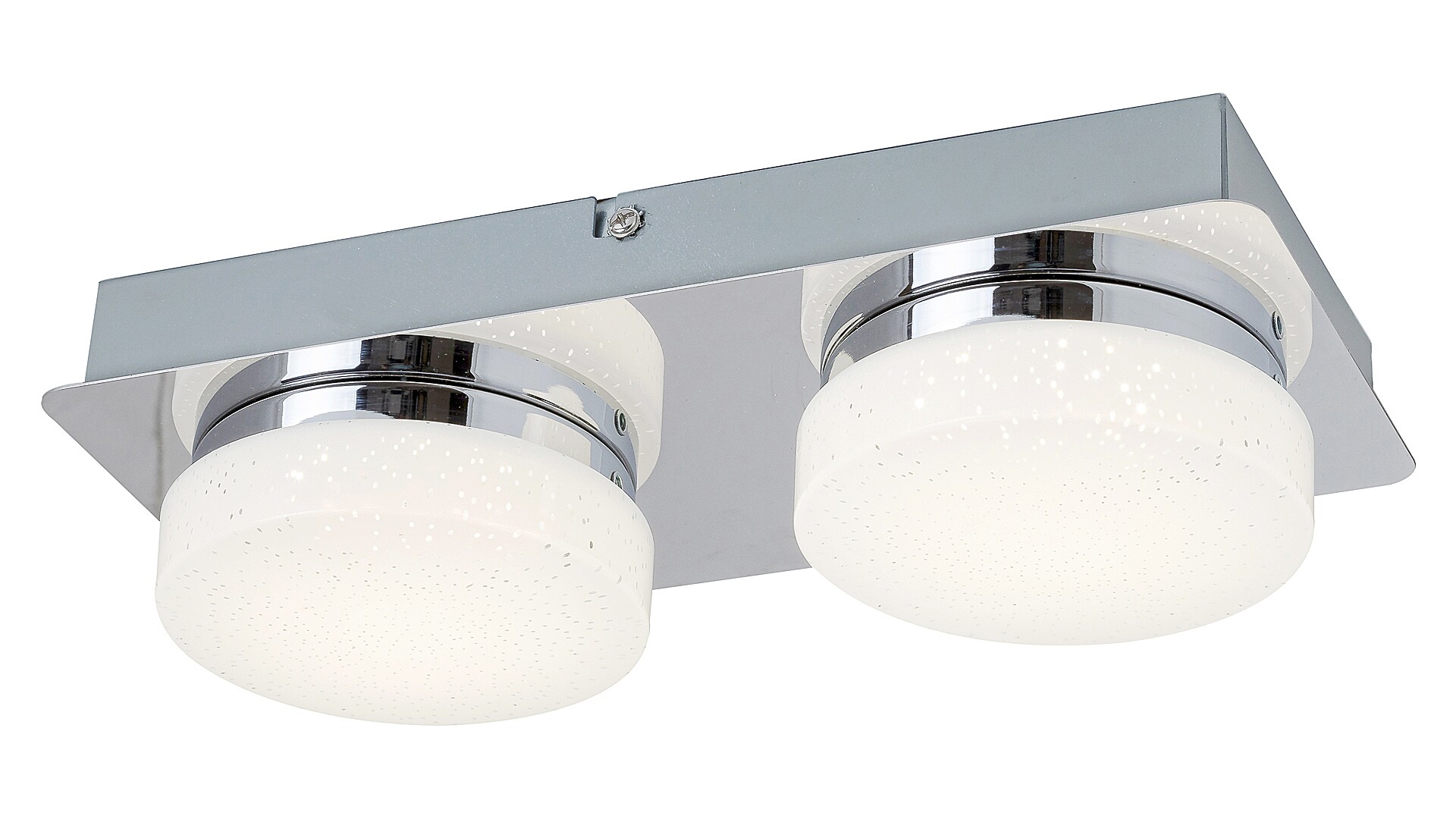 Rabalux Hilary Spot rasveta 5662