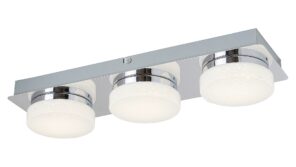 Rabalux Hilary Spot rasveta 5663