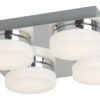 Rabalux Hilary Spot rasveta 5664