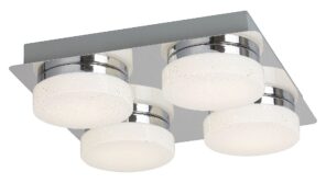 Rabalux Hilary Spot rasveta 5664