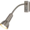 Rabalux Anja Spot rasveta 5672