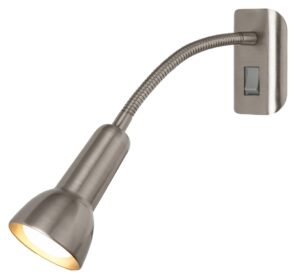 Rabalux Anja Spot rasveta 5672