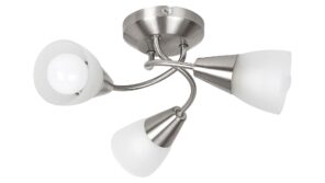 Rabalux Connor Plafonjere 5690
