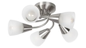 Rabalux Connor Plafonjere 5691
