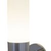 Rabalux Betty Kupatilska rasveta 5713