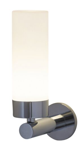 Rabalux Betty Kupatilska rasveta 5713