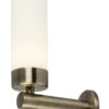 Rabalux Betty Kupatilska rasveta 5745