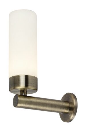 Rabalux Betty Kupatilska rasveta 5745