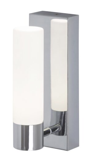 Rabalux Jim Kupatilska rasveta 5749