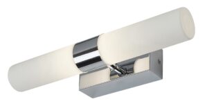Rabalux Jim Kupatilska rasveta 5750