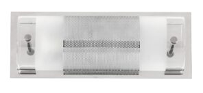 Rabalux Periodic Zidne lampe 5800