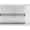 Rabalux Periodic Zidne lampe 5808