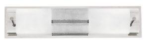 Rabalux Periodic Zidne lampe 5808