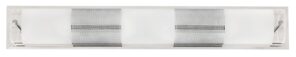 Rabalux Periodic Zidne lampe 5809