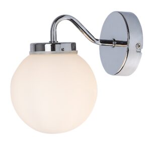 Rabalux Togo Kupatilska rasveta 5827