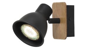 Rabalux Mac Spot rasveta 5902