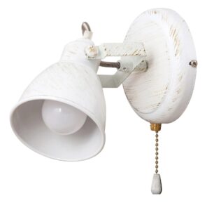 Rabalux Vivienne Spot rasveta 5966