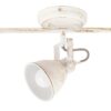 Rabalux Vivienne Spot rasveta 5968
