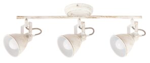 Rabalux Vivienne Spot rasveta 5968