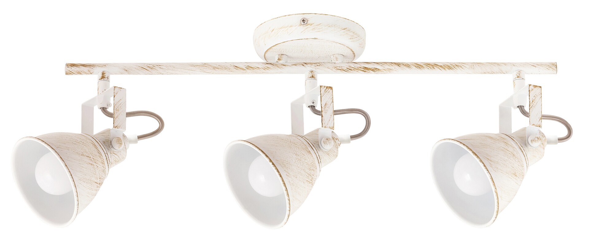 Rabalux Vivienne Spot rasveta 5968