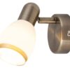 Rabalux Elite Spot rasveta 5970