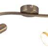 Rabalux Elite Spot rasveta 5971