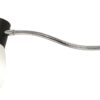 Rabalux Ati Spot rasveta 5975