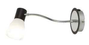 Rabalux Ati Spot rasveta 5975