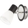 Rabalux Ati Spot rasveta 5976