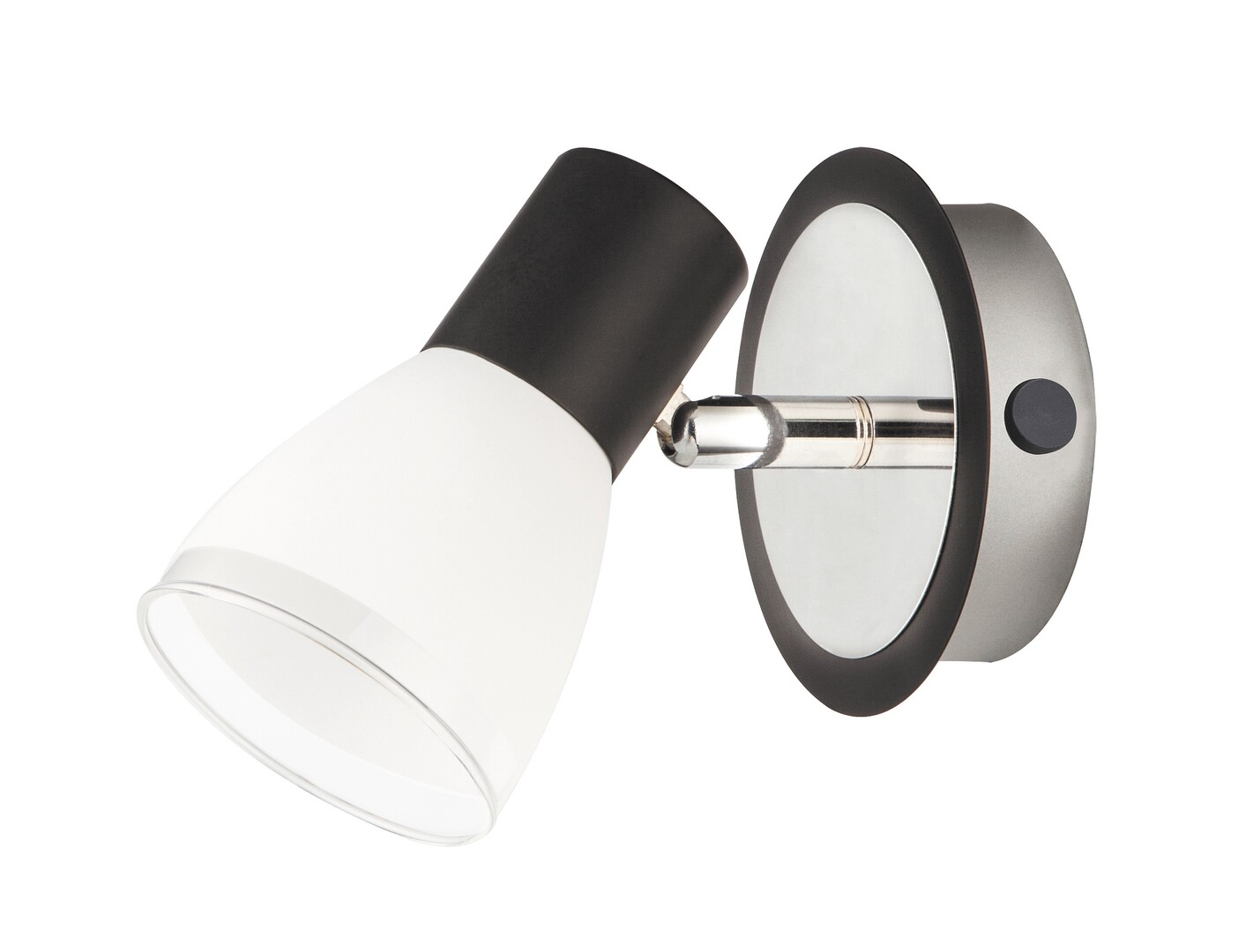 Rabalux Ati Spot rasveta 5976