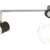 Rabalux Ati Spot rasveta 5977