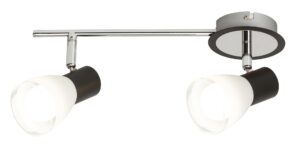 Rabalux Ati Spot rasveta 5977