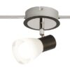 Rabalux Ati Spot rasveta 5978