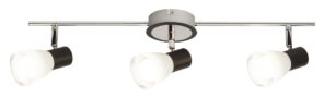 Rabalux Ati Spot rasveta 5978